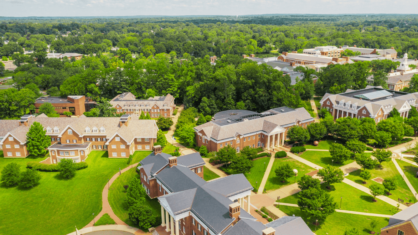 Chestnut Hill College