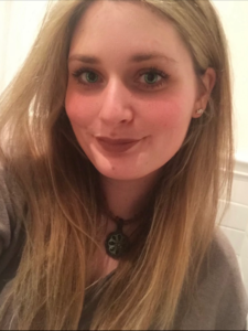 camp pennbrook asst director